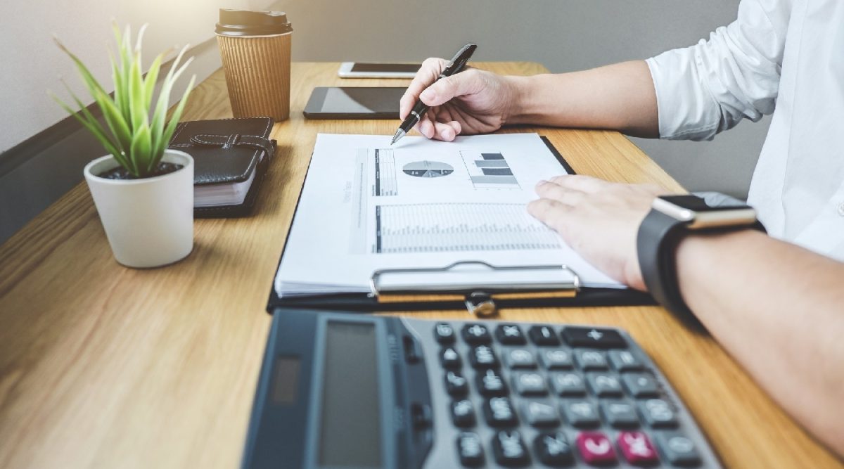 Selling Your Company: A time period of Chance