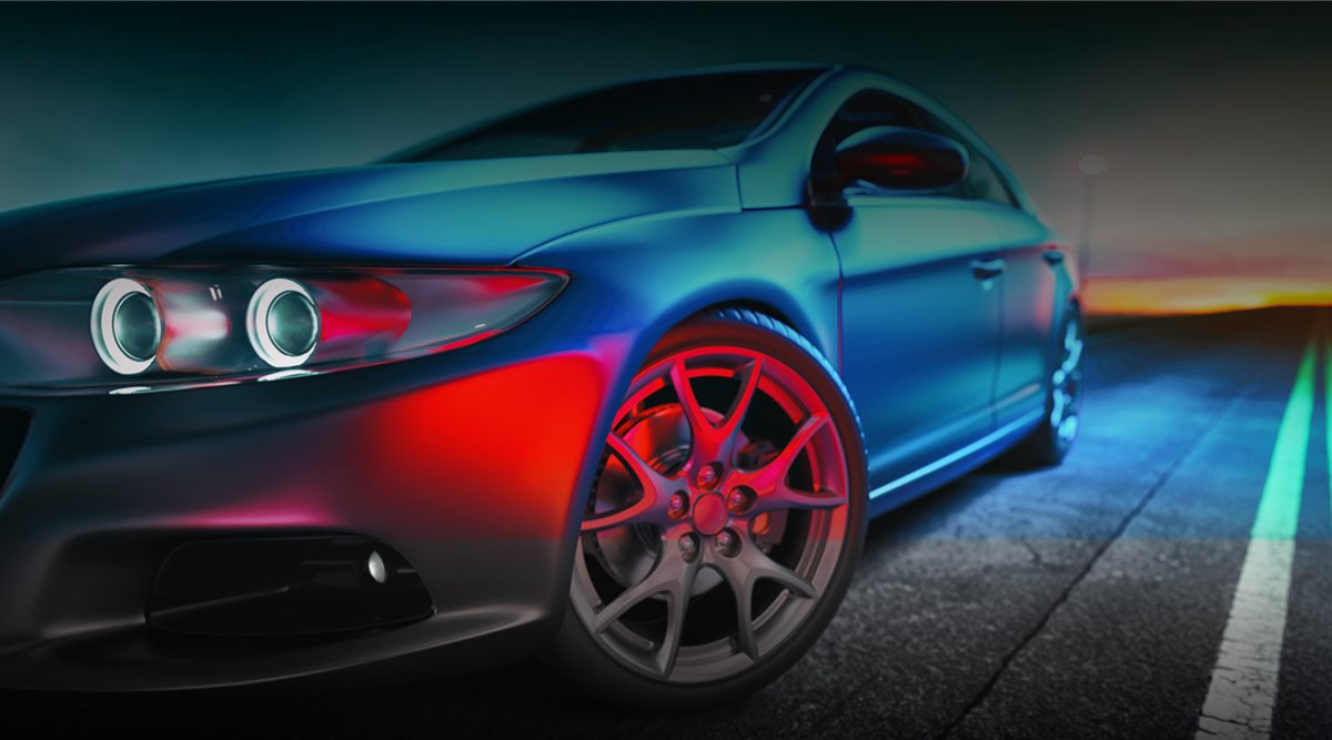 Auto Repairs: The Way You Are Ripped-Off Daily Individually distinct