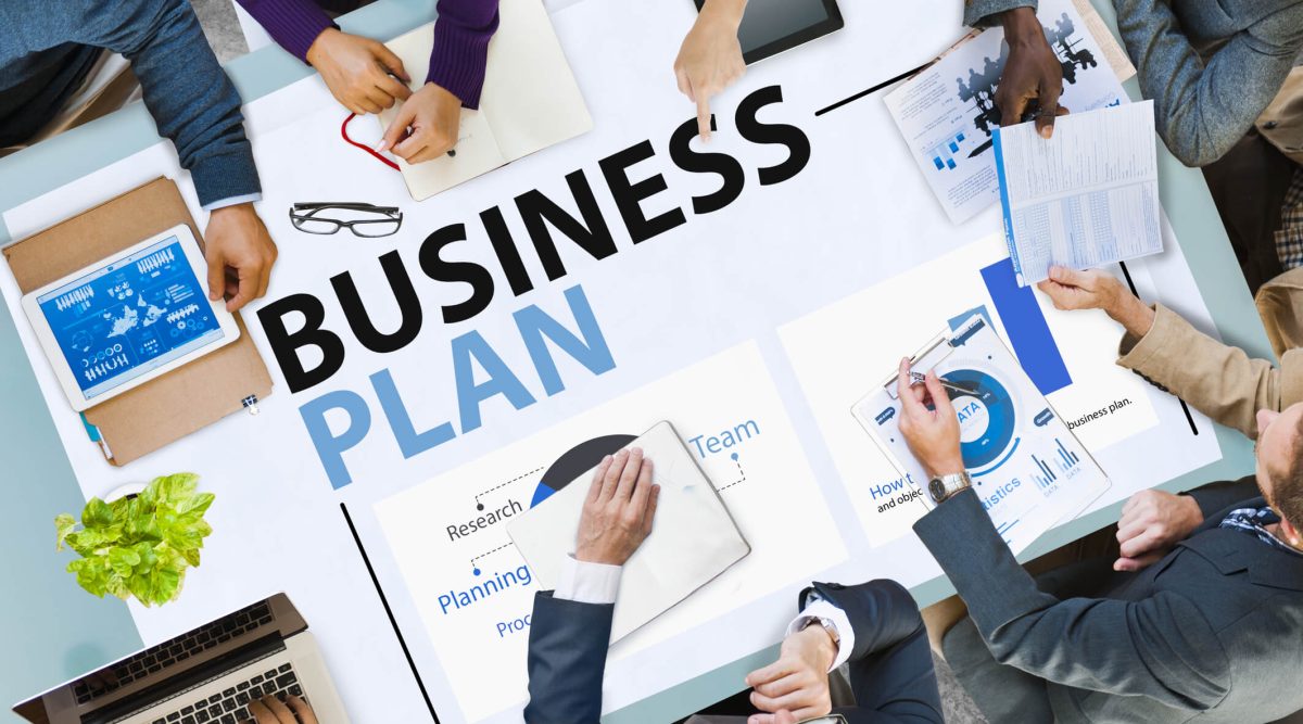 Business Process Outsourcing - Enhancing Your Business