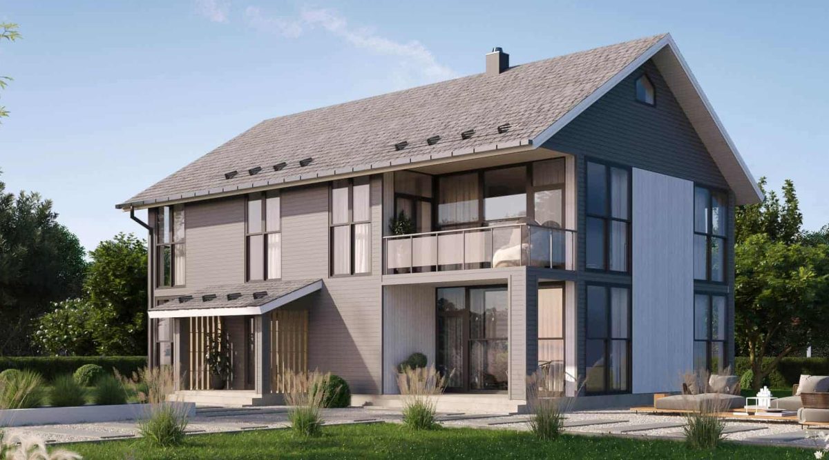 Do It Yourself and residential Remodeling Could Be Fun!