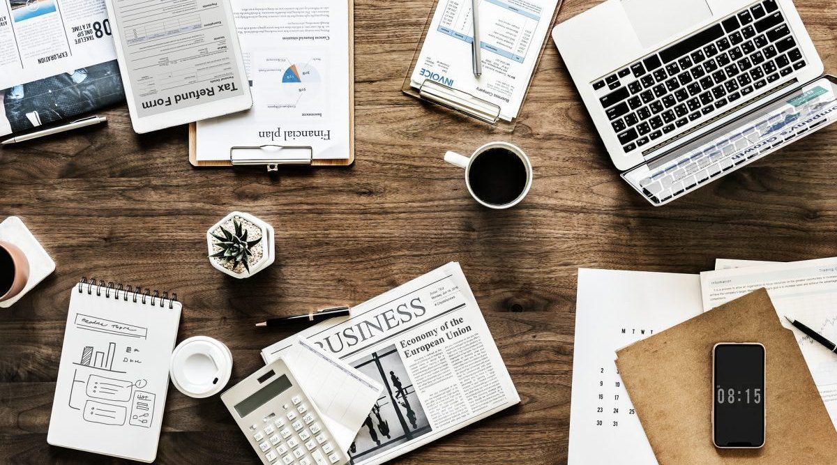 The Reasons Companies Fail - And The Best Way To Cure It