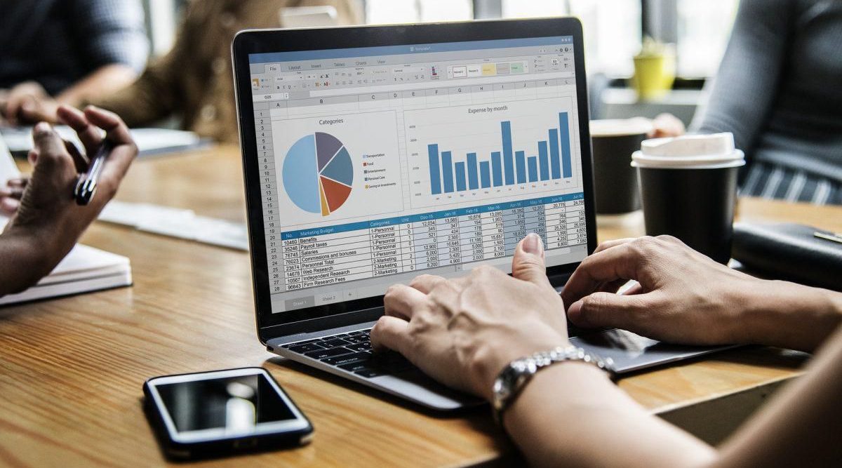 Are You Able To Achieve and Sustain an aggressive Advantage in the current Business Community?