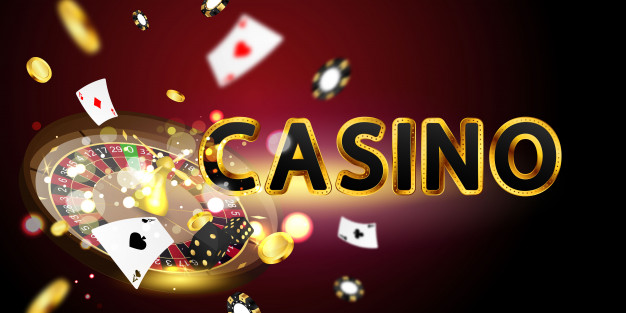 How to Register For Online Casino (คาสิโนออนไลน์) – Masala Craft Big Bear