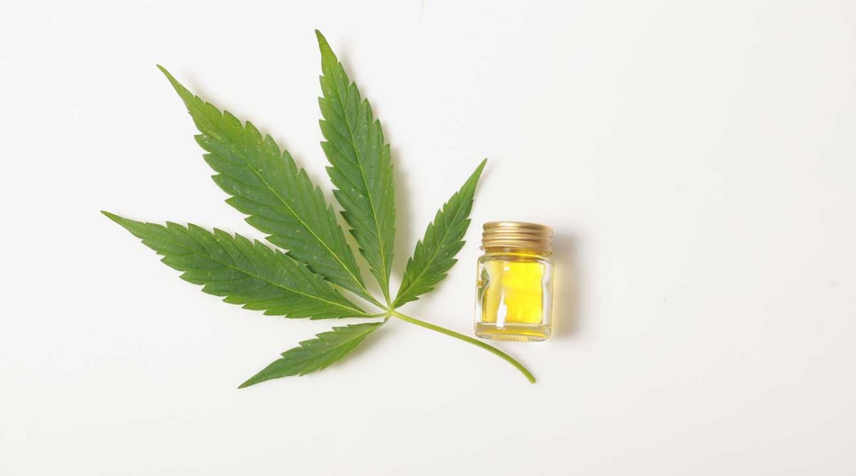 Beautify Your Skin With The Help Of Marijuana Gummies