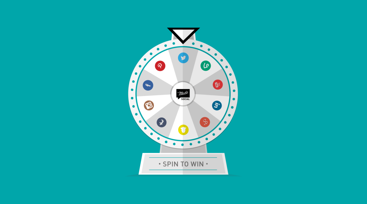 Recognize The Rules Of Online Competitions