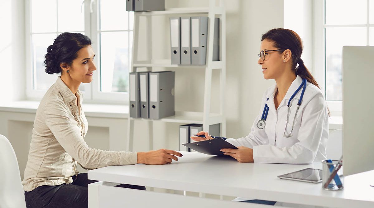 What to Expect During Your Visit to a Methadone Clinic