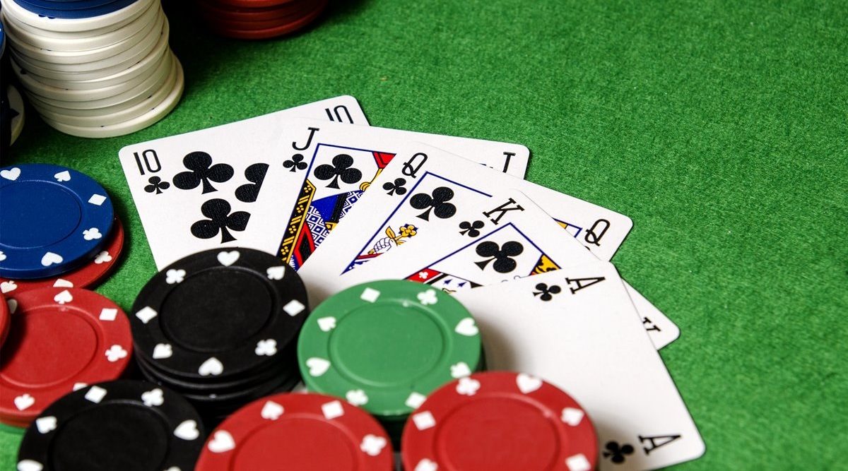 Online slots - Expert strategy to maximize your winnings