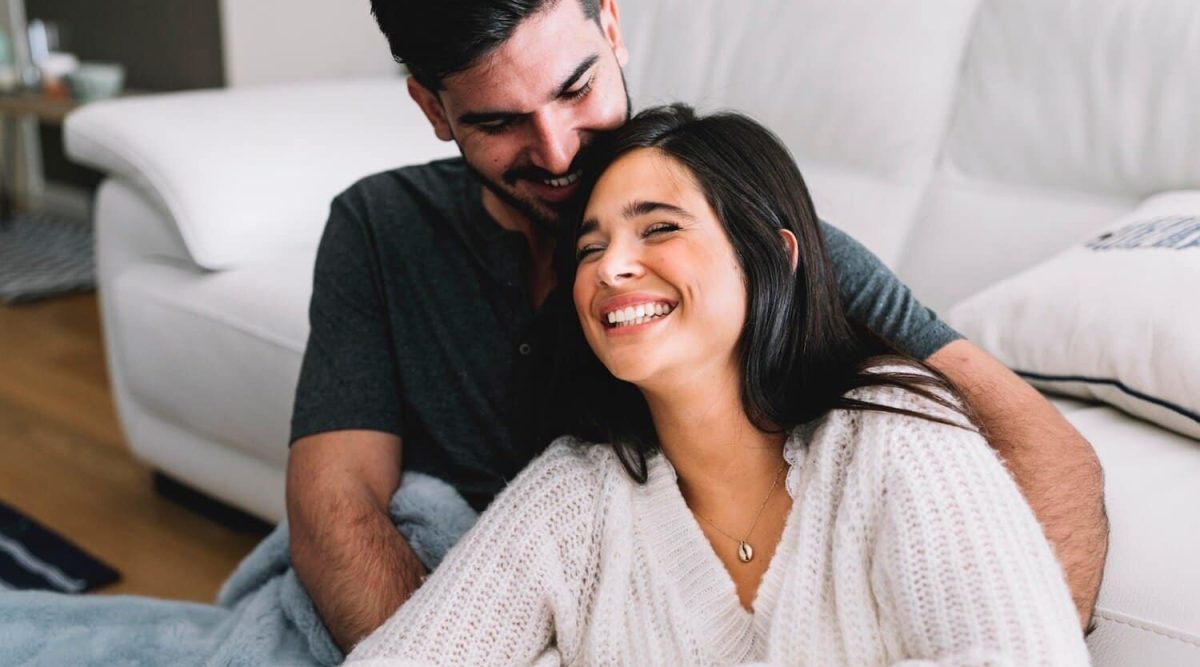 The Journey of Reconnection: Couples Therapy Solutions in Virginia