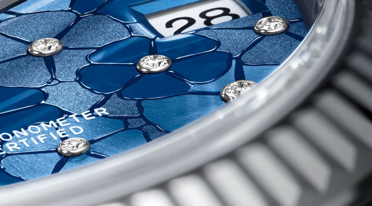 Investing in Style: Are Fake Rolexes Worth the Hype?