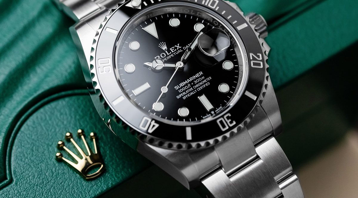 The Evolution of Replica Watches: From Imitation to Masterpiece
