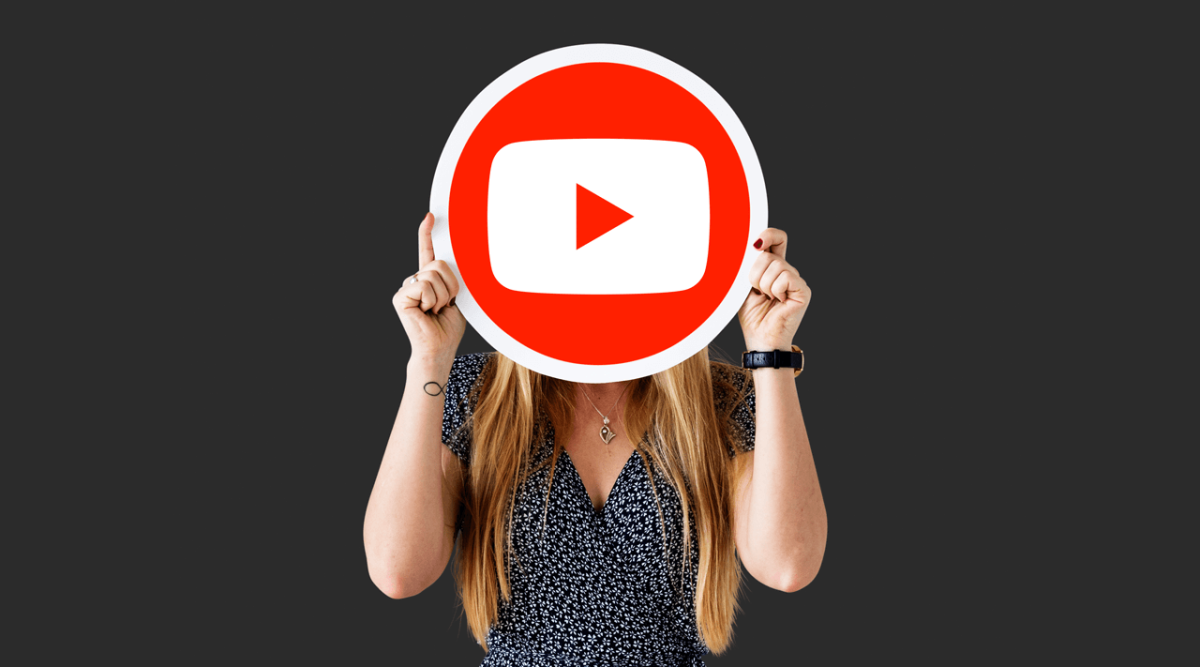 YouTube Subscribers Buy Methods Help Improve Social Proof