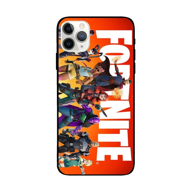 A Fortnite Phone Case For Your Kid's Fortnite Gaming? Your Guide to Fortnite