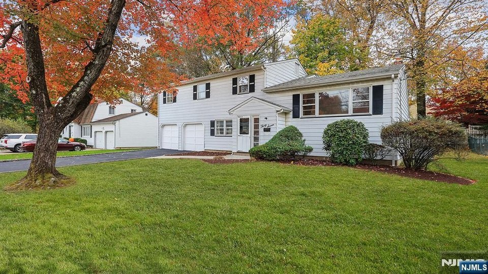 Best Realtor in Livingston, NJ: Your Guide to Finding the Right Real Estate Expert