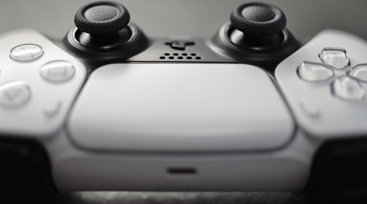 Playstation controller, playstation, controller — Bet on Your Favorite Teams at MPO700: Indonesia's Top Gambling Site