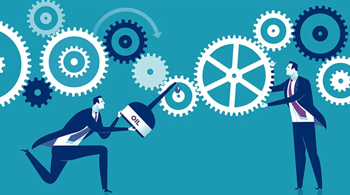 Boost Your Online Visibility with Professional SEO Services