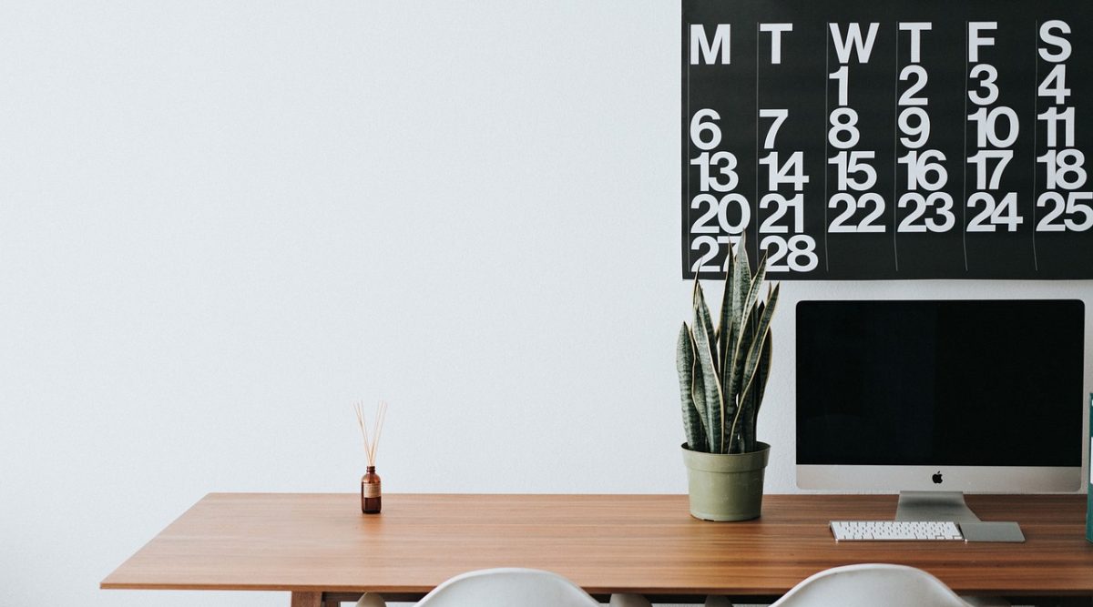 Apple, computer, browser — Choose Fire Watch Services That Combine Experience, Speed, and Reliability to Keep Your Property F
