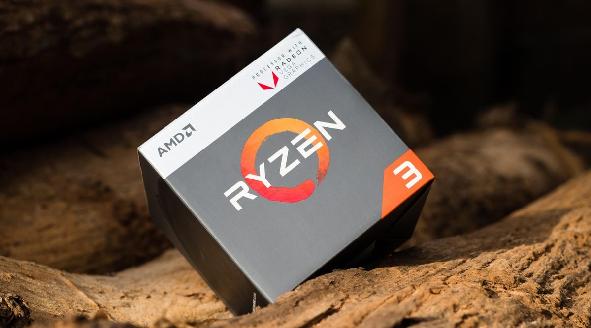 Ryzen, amd, processor — Discover Akool: Seamless Face Swaps for Videos and Photos