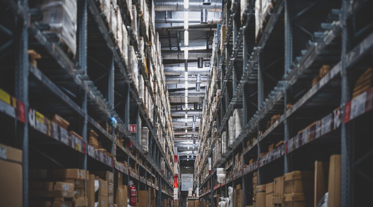 Store, stacks, shelves — Elevating Standards: Dr David Greene 's Visionary Contributions to Healthcare Progress