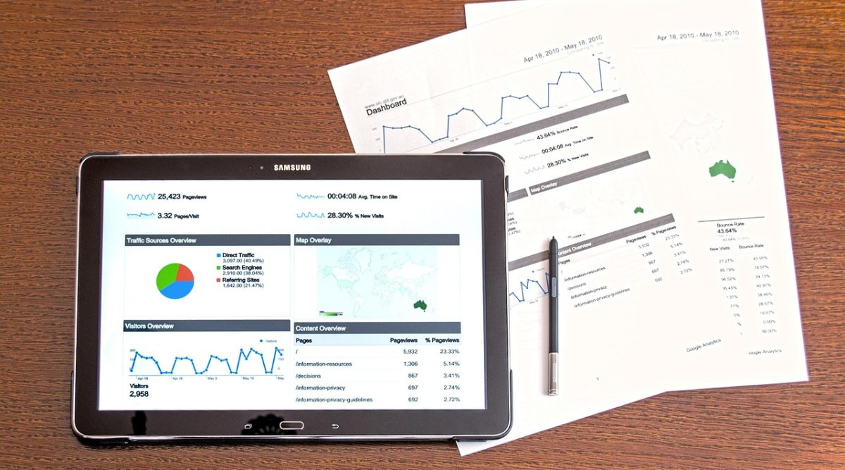 Modern technologies, marketing, business analyst — "How Car Rental UK Simplifies Your Travel Plans with Flexible Options"