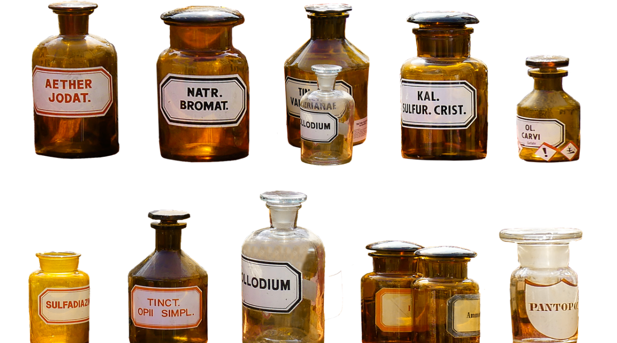 Pharmacy, isolated, health — How to BuyTestosterone Online: Ensuring Quality and Avoiding Scams
