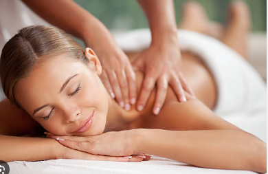 Increasing Blood Circulation and Enhancing Energy with Suwon Business Trip Massage