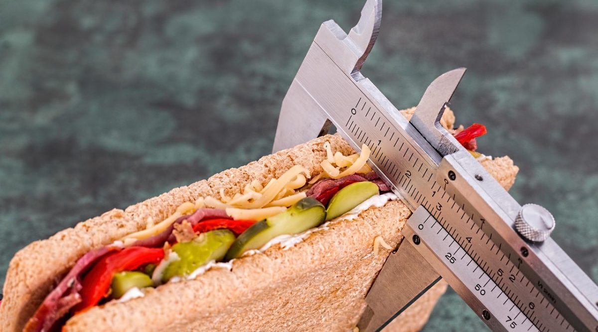 Diet, vernier, sandwich — Medicare Plan G 2025: Expert Insights on Making the Right Choice