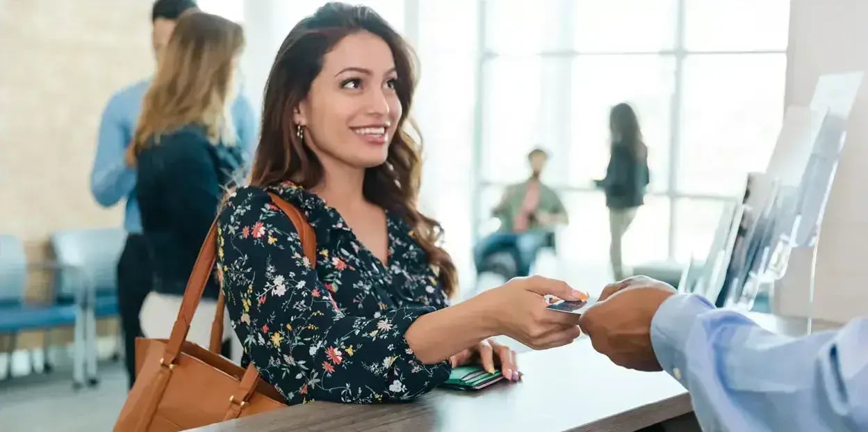 What Makes Credit Union CD Rates a Smart Choice for Conservative Investors