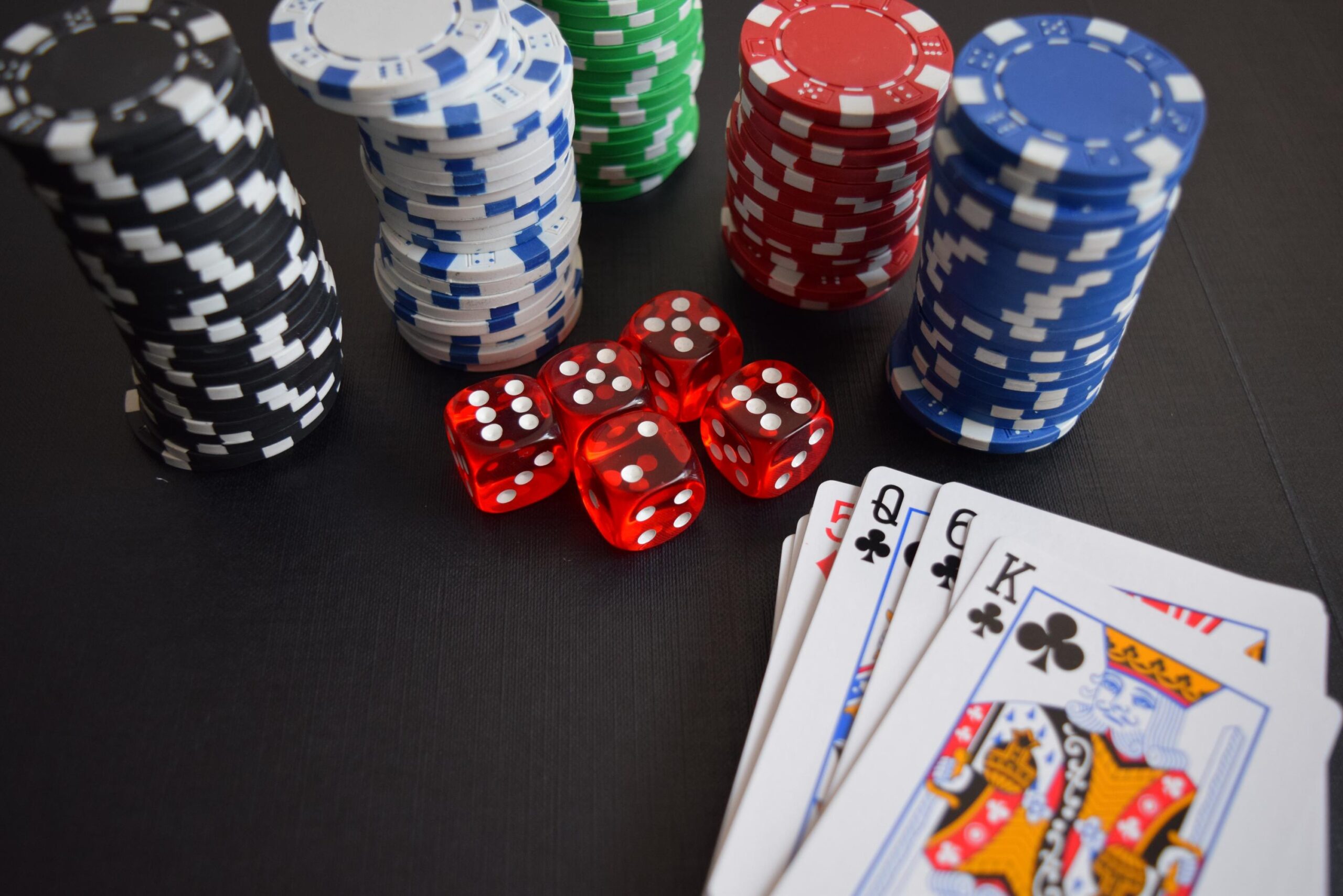 A Professional FAQ for Navigating SA Gaming Online