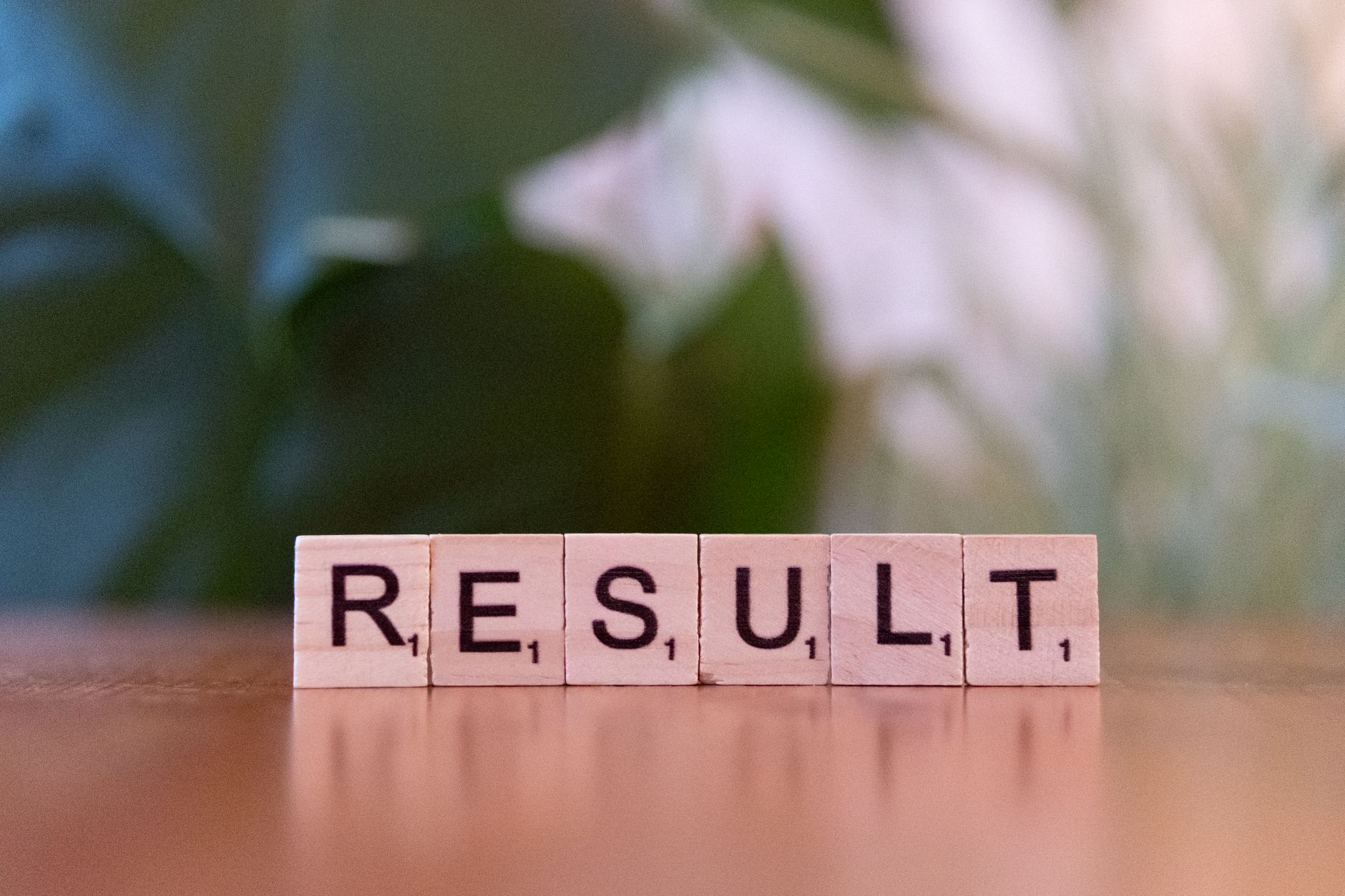 CSE-PPT results August 2026