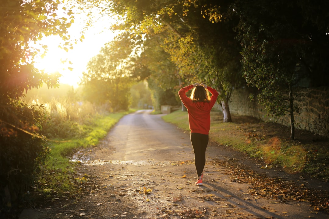 Dr. Valinda Nwadike – Insights Into Modern Women’s Wellness and Healthcare