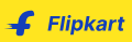 Flipkart festive season jobs