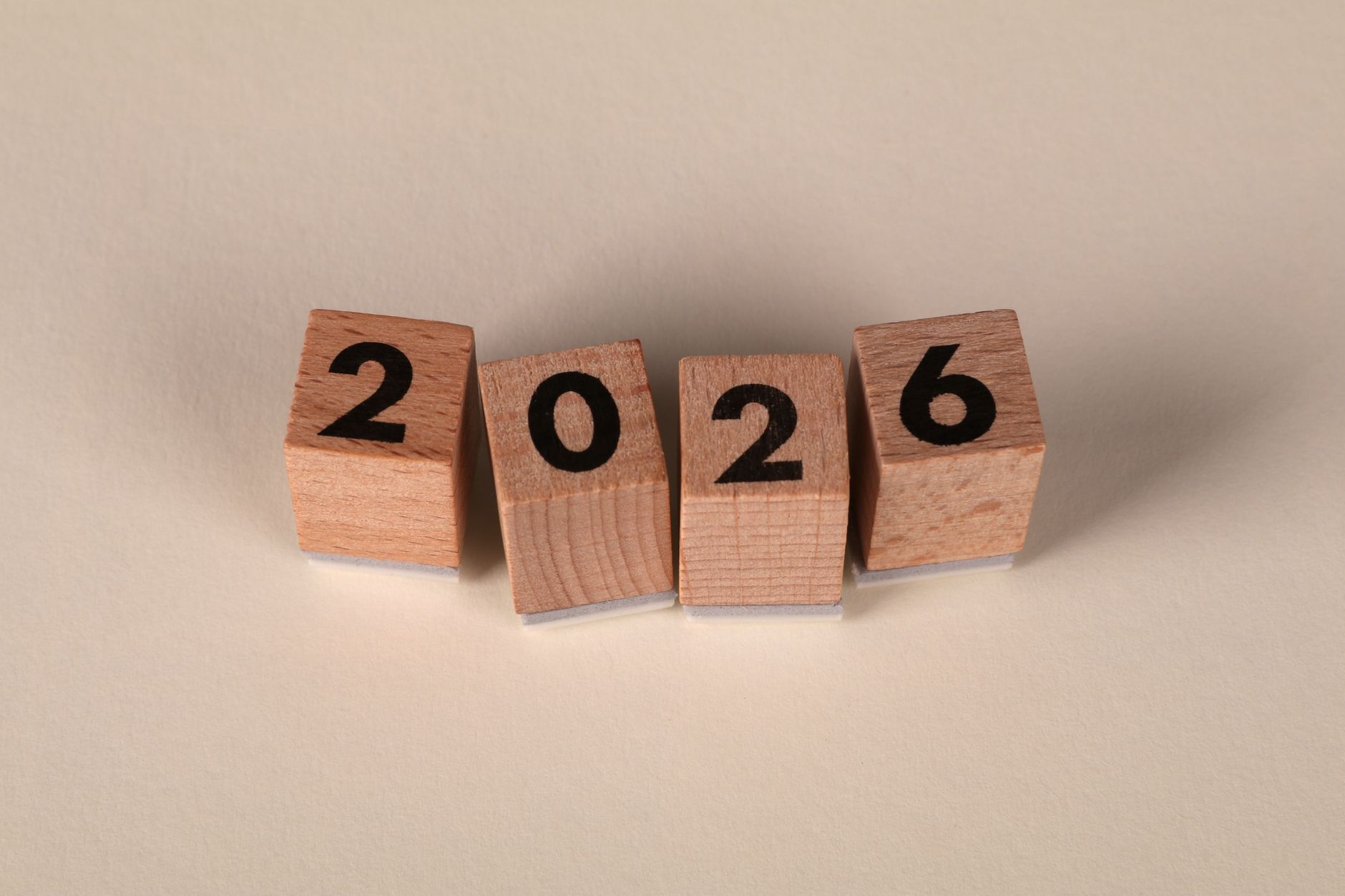 Karnataka NEET UG 2026