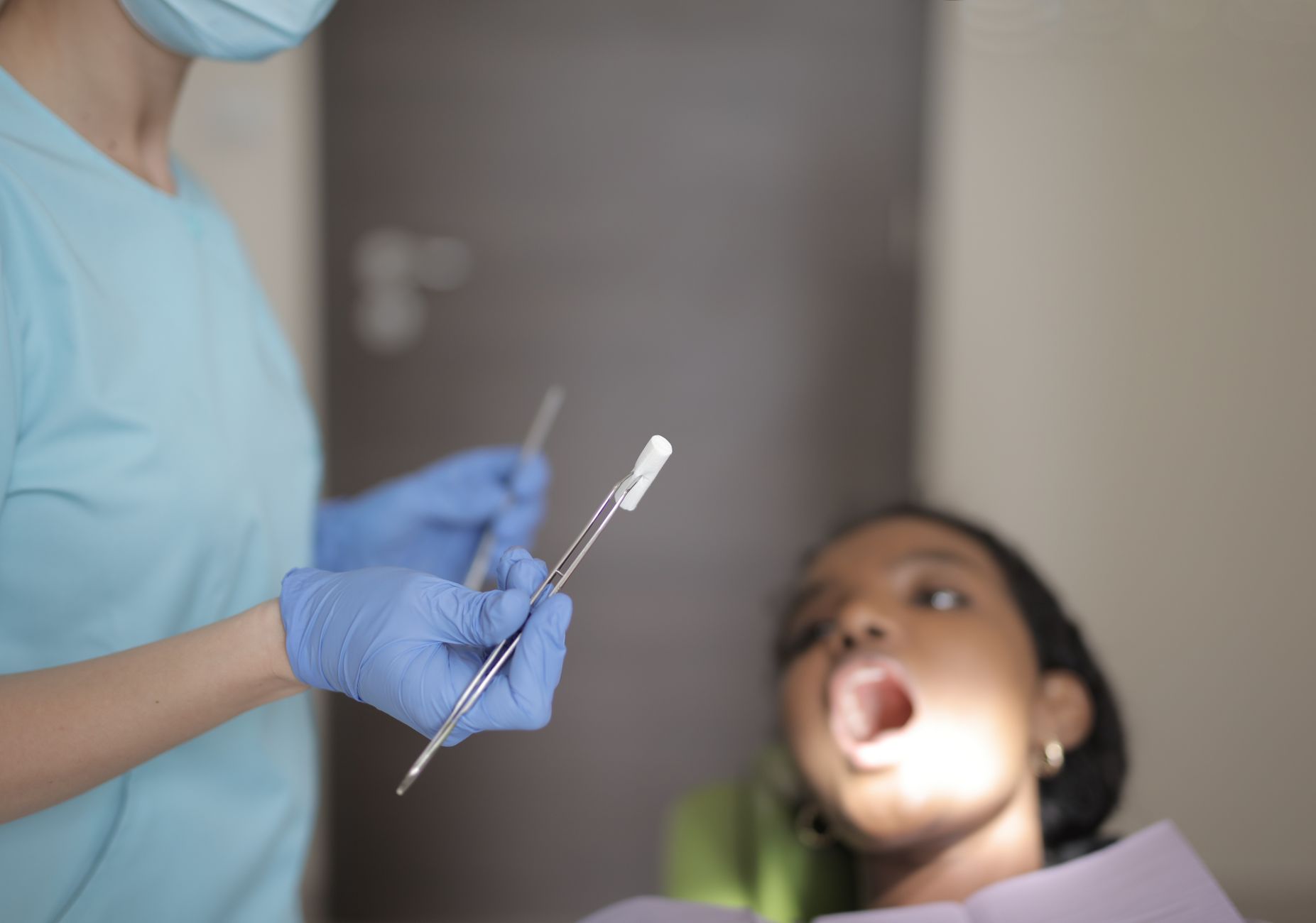 Karnataka PG Dental 2026