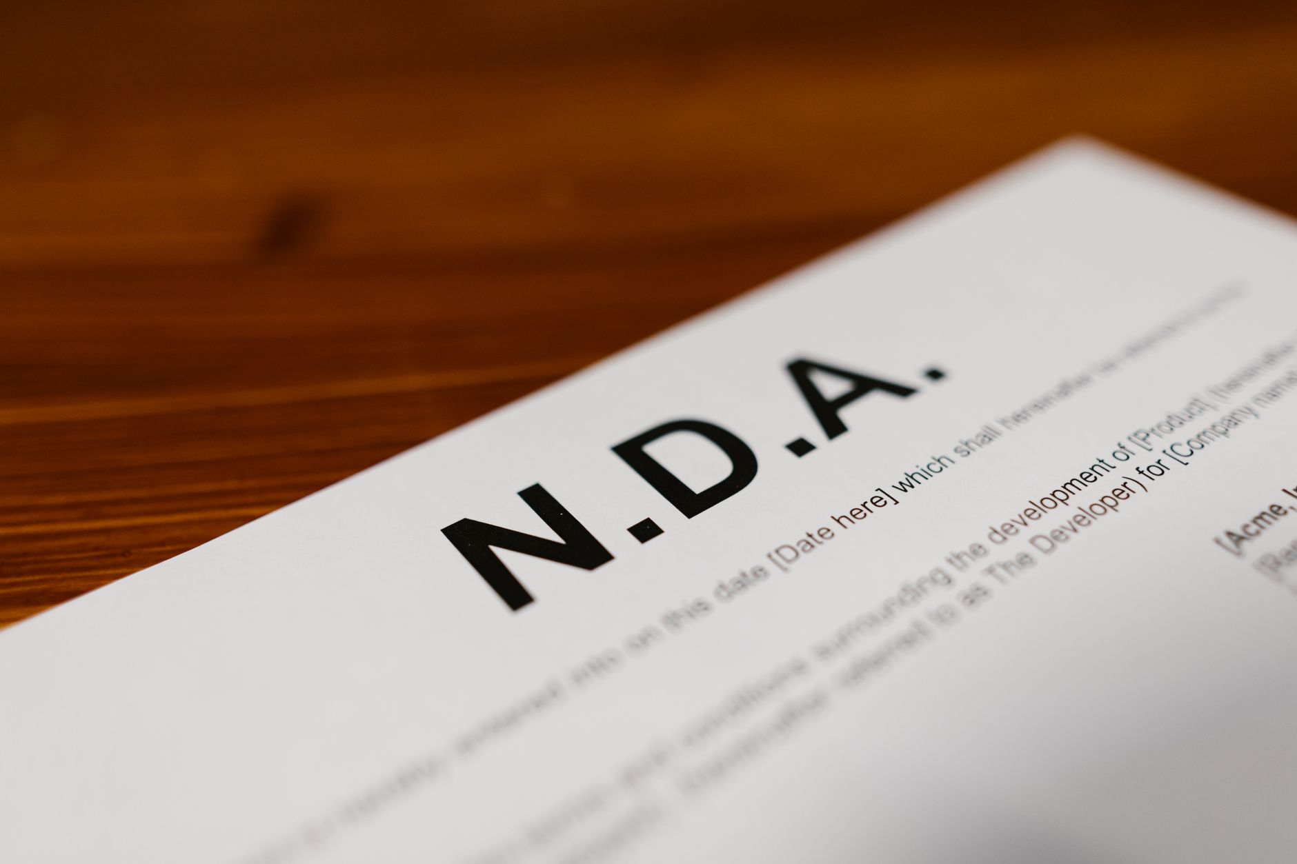 UPSC NDA 2 2026