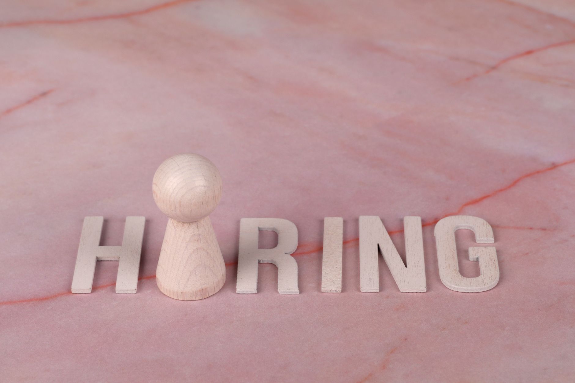 WCD Mahasamund Recruitment