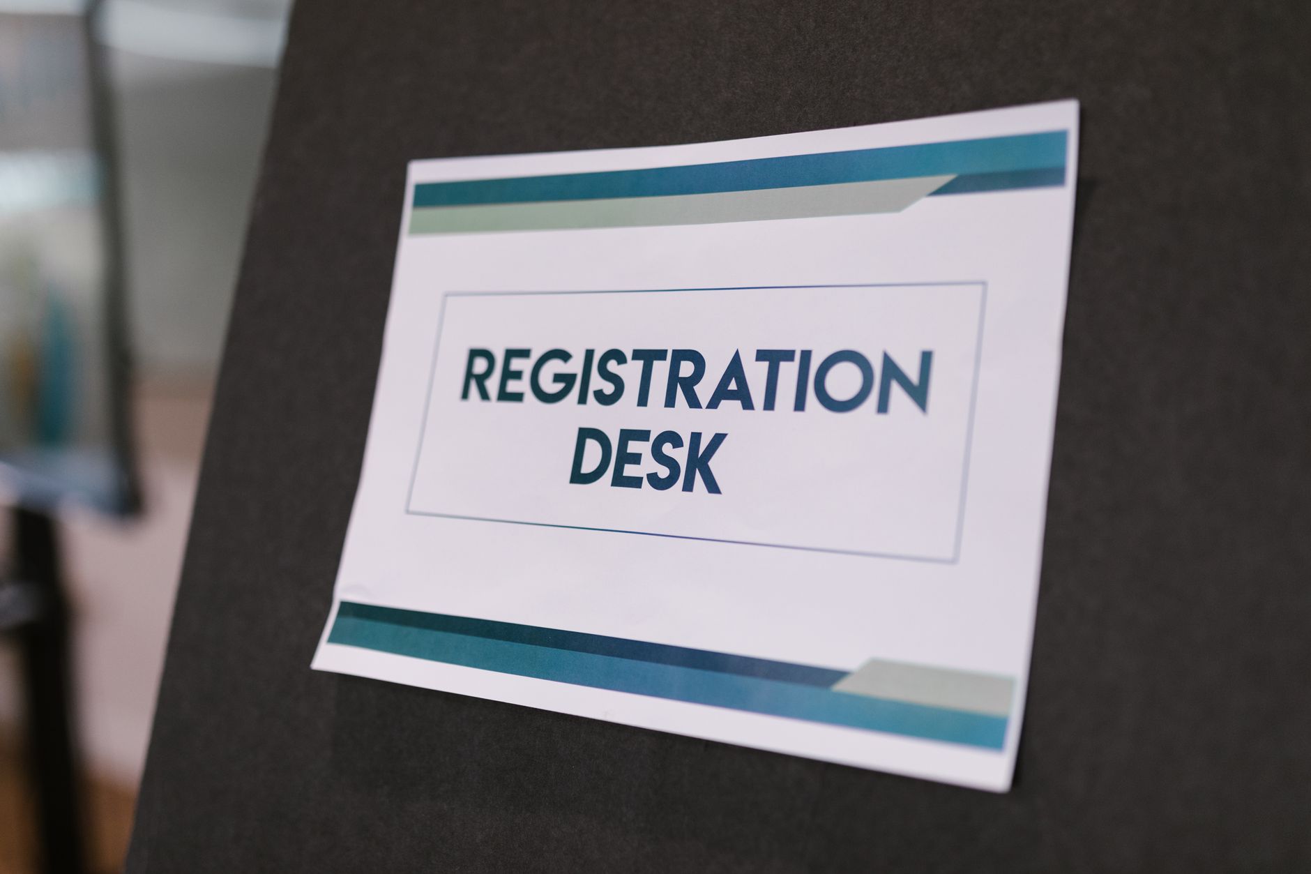 KLEEE 2027 registration